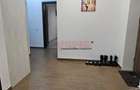 Apartament cu 3 camere decomandat în Central - 8