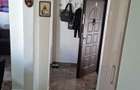 Vand apartament Bistrita - 8