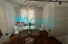 Apartament cu 5 camere semidecomandat în Calea Victoriei - 2