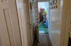 Apartament cu 2 camere în Ultracentral - 4