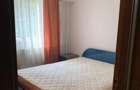 Apartament cu 2 camere decomandat în Drumul Taberei - 4