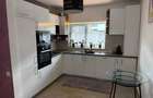 Apartament de inchiriat in regim hotelier - 6