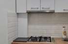 69990 euro - 2camere renovat-Sun Plaza Metrou - 2