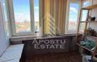 Apartament de vanzare cu 3 camere, 2 bai, 2 balcoane, zona Soarelui - 14