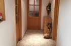 Inchiriez apartament ,Sighisoara,Doua camere - 4