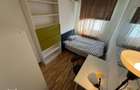 Room | Bills included | Erasmus | Unirii | Parc Carol - 20
