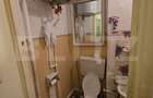 Apartament cu 2 camere, 28 mp, decomandat, zona Micro 19 - 9