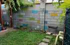 Apartament cu 2 camere decomandat în Central - 6