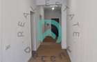 Apartament 2 camere, bloc nou, 63 mp, Bunloc - 8