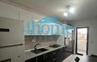 Apartament 2 Camere|Romexpo|Jiului|Metrou|Bloc Nou - 6