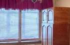 Vand apartament 4 camere - 4