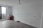 Apartament tip studio in bloc nou,Baile Felix ,Oradea,Gaminvest,V4319 - 4