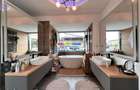 PENTHOUSE 5 CAMERE -426 MP DE LUX HERASTRAU VEDERE LIBERA - 20