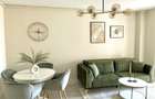 Vand apartament 2 camere Hils Pallady - 7