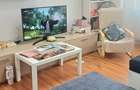 Vand apartament 2 camere Pite?ti Prundu - 4
