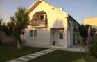 Casa de vanzare Bujac-Vlaicu - 8