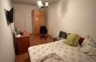 Apartament cu 2 camere decomandat, mobilat în Mănăștur - 10