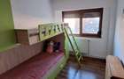 Apartament 3 camere Vidin, suprafata 75mp, etaj 2 - 4