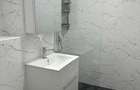 Garsonieră decomandată în Drumul Taberei - 8