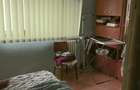 Apartament cu 2 camere semidecomandat în Sânmartin - 6