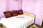 Apartament cu 2 camere semidecomandat în Aeroport - 3