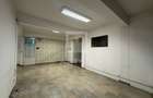 Spatiu pentru birouri || Marasti - 5