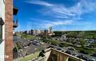 Apartament cu 2 camere, 49.50 mp, zona Universitatii - 8
