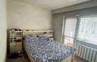 Vand Apartament 4 Camere, 80mp, Strada Lacu Ro?u, Cartier Mara?ti, Cluj-Napoca - 5