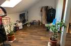 Casă cu 4 camere cu Canalizare în Berceni - 10