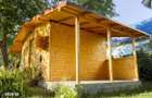 Casa in Tancabesti, Snagov - 13