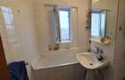 Apartament cu 3 camere decomandat în Tineretului - 6