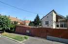 Casă cu 2 camere în Burdea - 1