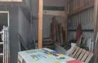 Casă cu 3 camere în Antiaeriană - 4