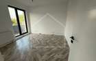 Apartament cu 2 camere decomandat în Băneasa - 5