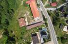 Hotel/Pensiune, de 50 mp, în Nord - 9