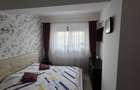 Apartament de vanzare 3 camere - 7