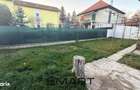 Casa 4 camere 130mp+400mp teren zona Spitalul Judetean - 1
