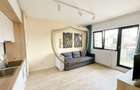 Apartament cu 2 camere | Centrala proprie | Proximitate metrou - 3