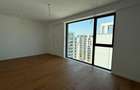 ONE Cotroceni l Apartament 3 camere l 86 mp - 8