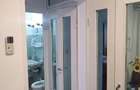 Apartament cu 2 camere decomandat în Exterior Vest - 4