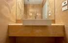 Apartament cu 4 camere decomandat în Floreasca - 23