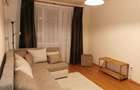 inchiriez apartament 2 camere - 9