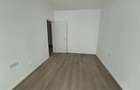 Apartament cu 2 camere decomandat în Lujerului - 3