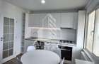 Apartament cu 3 camere semidecomandat în Take Ionescu - 4