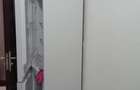 Apartament 2 cam.SD,cu CT., Podu Ros - 3