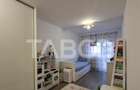 Apartament 3 camere de vanzare decomandat 60 mp zona Calea S - 3