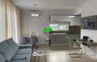 Apartament cu 3 camere decomandat în Ștefan cel Mare - 1