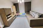Apartament 3 camere | Lujerului | Semidecomandat | 7min. metrou - 1