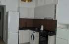 Apartament cu 2 camere decomandat în Nicolae Grigorescu - 2