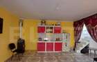 Casă cu 5 camere cu Canalizare în Central - 30